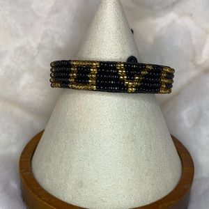 Love Is Bracelet #299